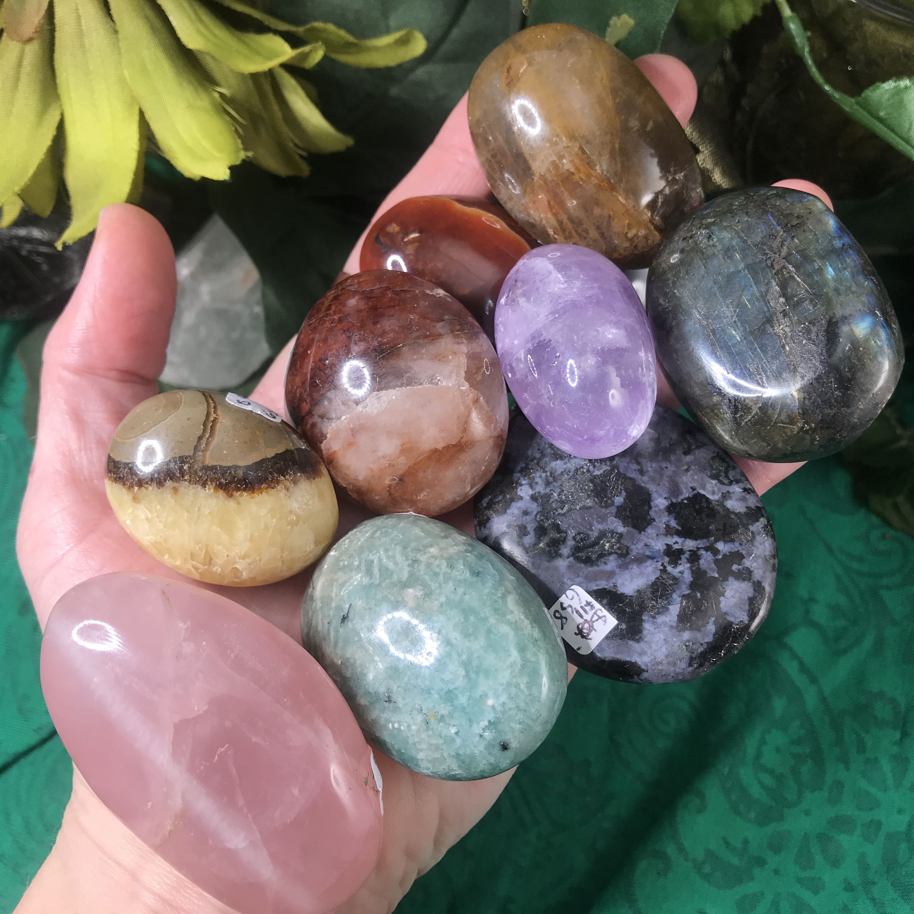 SUPER DEAL SALE!! Bundle sets!