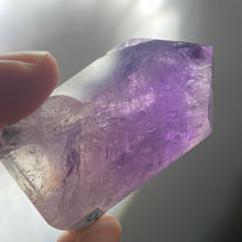 Load image into Gallery viewer, High Quality Amethyst Towers / Points / Obelisks! (per piece) (C389/C390/C391)
