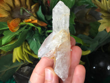 Load image into Gallery viewer, Colombian Quartz! A Work of ART Colombian Quartz! #189