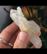 Load image into Gallery viewer, Colombian Quartz! A Work of ART Colombian Quartz! #189