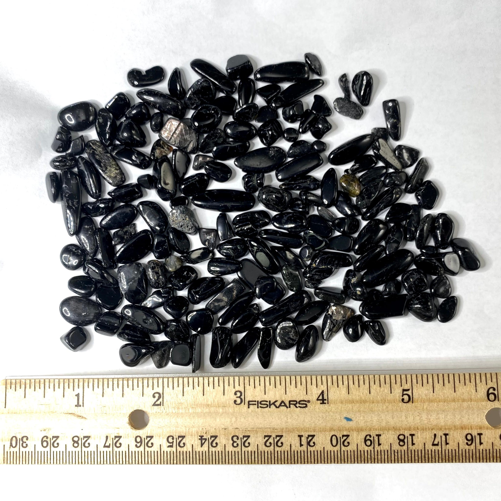 Bulk deals black tourmaline