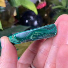 Load image into Gallery viewer, Malachite - Lovely Polished Malachite! (B238/B240/B246)
