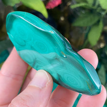 Load image into Gallery viewer, Malachite - Lovely Polished Malachite! (B238/B240/B246)