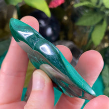 Load image into Gallery viewer, Malachite - Lovely Polished Malachite! (B238/B240/B246)