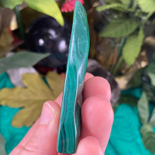 Load image into Gallery viewer, Malachite - Lovely Polished Malachite! (B238/B240/B246)