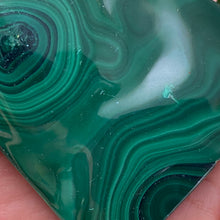 Load image into Gallery viewer, Malachite - Lovely Polished Malachite! (B238/B240/B246)