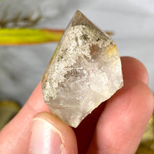 Load image into Gallery viewer, Lodolite / Scenic Quartz / Shamanic Dream Stone / Included Quartz Crystal Specimens, (620-RECORD KEEPER) / 621) Choose your own!