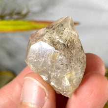 Load image into Gallery viewer, Lodolite / Scenic Quartz / Shamanic Dream Stone / Included Quartz Crystal Specimens, (620-RECORD KEEPER) / 621) Choose your own!