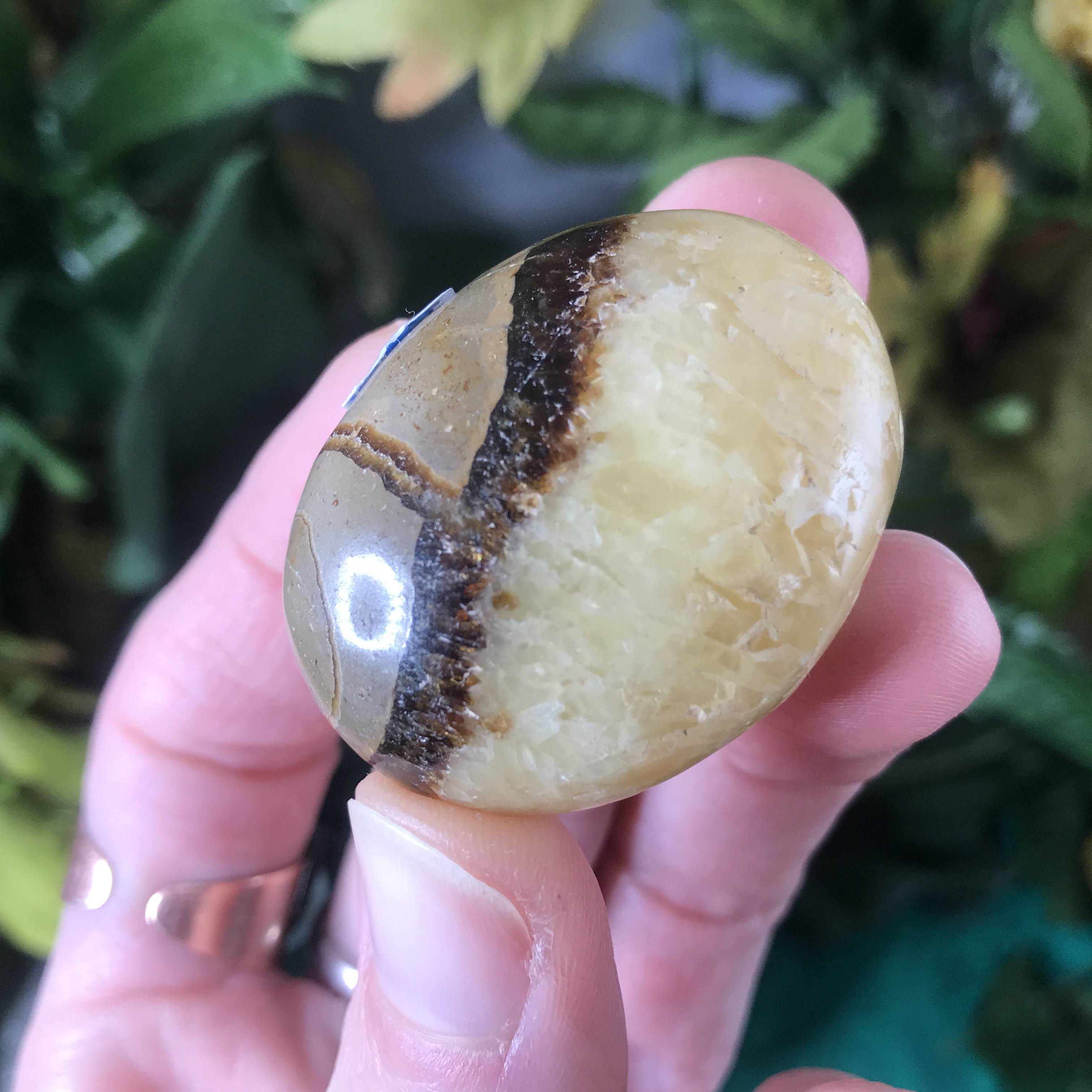 SUPER DEAL SALE! 9 PIECE PALMSTONE BUNDLE DEAL!! (set 1)