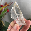 Selenite (True Selenite) Blades & Pieces! Group 1 (price per piece)