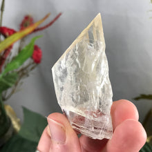 Load image into Gallery viewer, Selenite (True Selenite) Blades &amp; Pieces! Group 1 (price per piece)