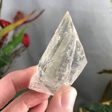 Load image into Gallery viewer, Selenite (True Selenite) Blades &amp; Pieces! Group 1 (price per piece)