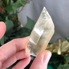 Load image into Gallery viewer, Selenite (True Selenite) Blades &amp; Pieces! Group 2 (price per piece)