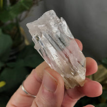 Load image into Gallery viewer, Selenite (True Selenite) Blades &amp; Pieces! Group 2 (price per piece)