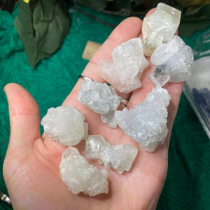 SPECIAL BUNDLE DEAL! 5 PC CONNECTING WITH ANGELS, SPIRIT, & GUIDES BUNDLE SET!! C205