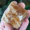 Calcite- Choose Your Own Honey Calcite!