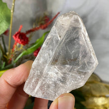 Load image into Gallery viewer, Selenite- True Selenite Mineral Specimen Choose Your Beauty! C172/C179/C189