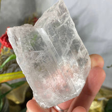 Load image into Gallery viewer, Selenite- True Selenite Mineral Specimen Choose Your Beauty! C172/C179/C189