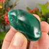 Malachite - Lovely Polished Malachite! (B230/B231/B232)!