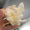 QUARTZ Variety Bundle DEAL! 5 pc set #C953